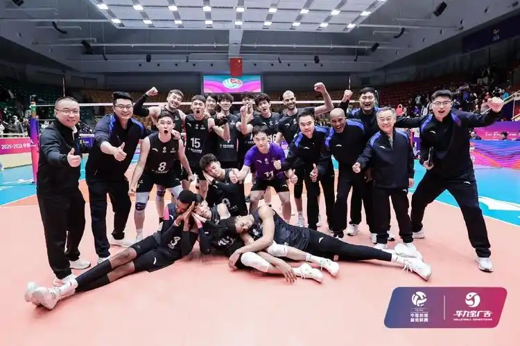 缅甸国家联赛：掸邦联 VS 仰光联